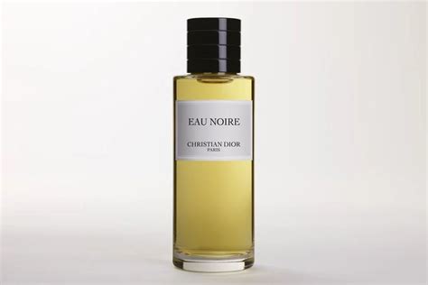 parfum noir dior|Dior lavender perfume.